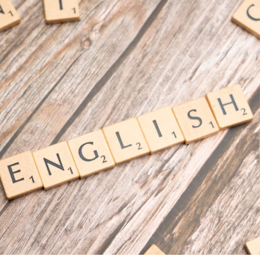 TOEFL