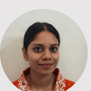 Sivani Binu