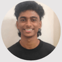 Prabin P Shine