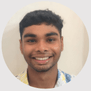 Adarsh Abhilash