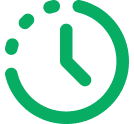 Duration