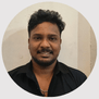 Akash Tom