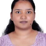 RAGENDHU