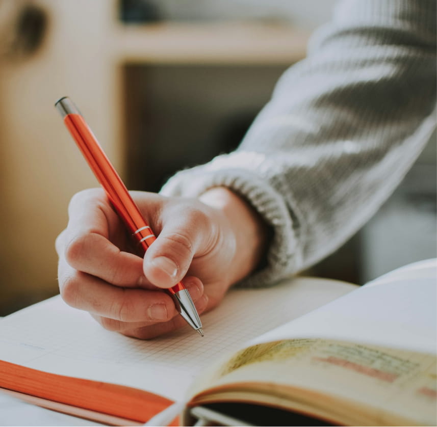 IELTS