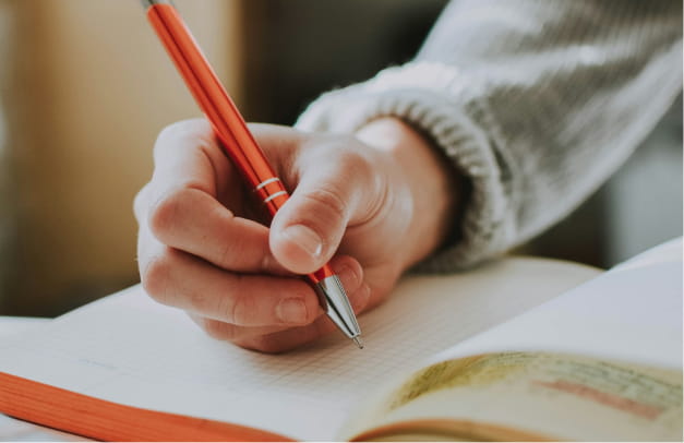 IELTS