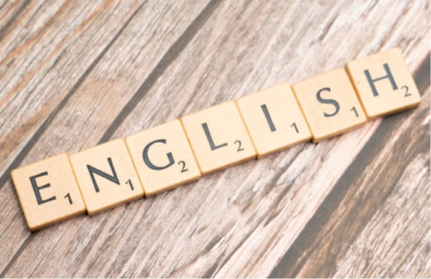 TOEFL