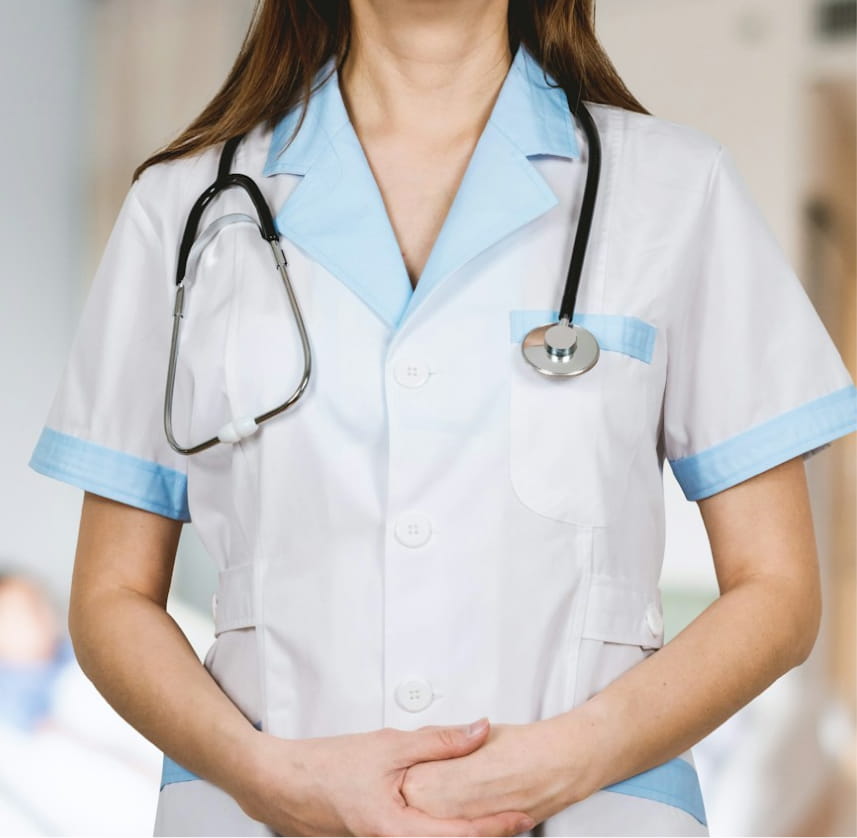 NCLEX-RN