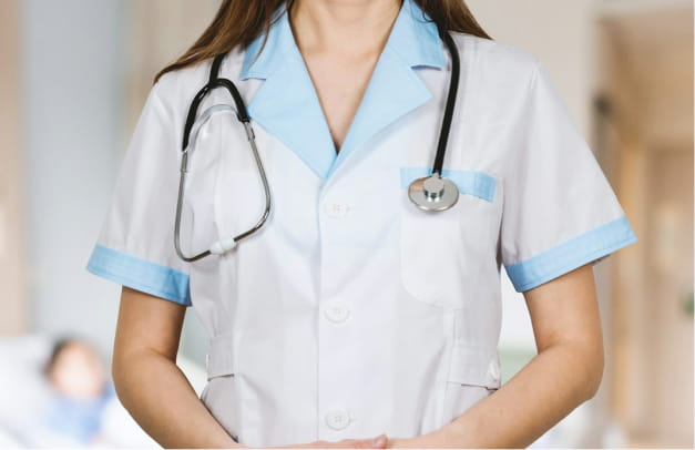 NCLEX-RN